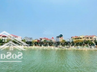 Bạn Mình Có 52M Đất Cần Bán Đường 4M Thông Thương Vị Trí Gần Hồ Gần Trường Chợ Đại Mạch Đa-Hn