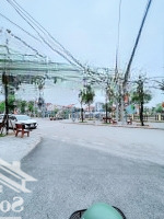 Bạn Mình Có 52M Đất Cần Bán Đường 4M Thông Thương Vị Trí Gần Hồ Gần Trường Chợ Đại Mạch Đa-Hn