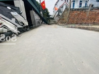 Bán Nhanh 90M Full Thổ Cư Tại Bắc Thượng,Quang Tiến,Sóc Sơn. Đường 5M Trục Chính Thông Vòng Quanh