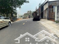 Bán Đất Mặt Tiền Đường Đặng Nguyên Cẩn P. Long Toàn Tp. Bà Rịa, Ngay Trung Tâm. 245M2 3,75 Tỷ