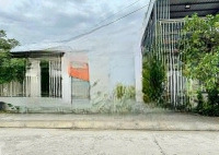 Hàng Hiếm, Lô Tái Định Cư Ngọc Hiệp 105M2 Ngang 5M, Đường 13M Giá Bán 2,8 Tỷ Nha Trang