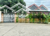 Hàng Hiếm, Lô Tái Định Cư Ngọc Hiệp 105M2 Ngang 5M, Đường 13M Giá Bán 2,8 Tỷ Nha Trang