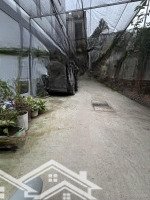 Bán Đất Tại Yên Bình, 2,75 Tỷ, 32,8M2, Mặt Tiền 3M