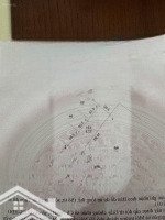 Bán Đất Tại Yên Bình, 2,75 Tỷ, 32,8M2, Mặt Tiền 3M