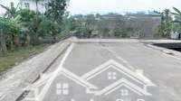 Bán Đất Lô Góc 65,6M2 Tại Trung Nghĩa, Hợp Đức, Đồ Sơn, Hải Phòng, 1,32 Tỷ