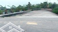 Bán Đất Lô Góc 65,6M2 Tại Trung Nghĩa, Hợp Đức, Đồ Sơn, Hải Phòng, 1,32 Tỷ