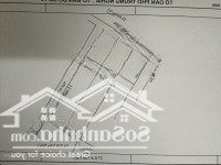 Bán Đất Lô Góc 65,6M2 Tại Trung Nghĩa, Hợp Đức, Đồ Sơn, Hải Phòng, 1,32 Tỷ