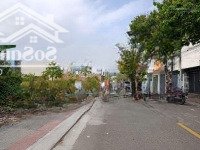 Chính Chủ Cần Bán Đất Mặt Tiền Chu Văn An P. Long Tâm Tp Bà Rịa 6X17M 2,89 Tỷ Sổ Hồng Riêng