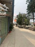 65M Đất Giai Phạm Yên Mỹ Hưng Yên Đường Ô Tô Vào Đất Giá Hơn 1 Tỷ