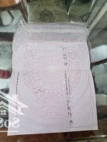 65M Đất Giai Phạm Yên Mỹ Hưng Yên Đường Ô Tô Vào Đất Giá Hơn 1 Tỷ