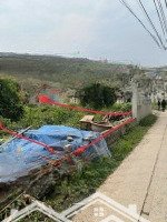 65M Đất Giai Phạm Yên Mỹ Hưng Yên Đường Ô Tô Vào Đất Giá Hơn 1 Tỷ