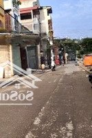 Bán Gấp Mảnh Đất Ngũ Hiệp Lô Góc Diện Tích Rộng Giá Đầu Tư 4.65 Tỷ
