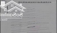 Chính Chủ Bán Kho Xưởngdiện Tích300M2(14X22) Lô Góc 2 Mặt Tiền Đường 12M Tân Đông Hiệp, Dĩ An