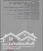 Chính Chủ Bán Kho Xưởngdiện Tích300M2(14X22) Lô Góc 2 Mặt Tiền Đường 12M Tân Đông Hiệp, Dĩ An