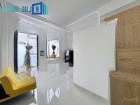 Cho Thuê Gấp Căn Hộ Duplex 25M2, Giá Ưu Đãi Cho Nuôi Pet Chỉ 5Ph Qua Etown Cộng Hoà