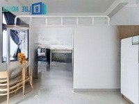 Cho Thuê Gấp Căn Hộ Duplex 25M2, Giá Ưu Đãi Cho Nuôi Pet Chỉ 5Ph Qua Etown Cộng Hoà