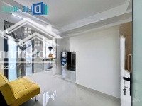 Cho Thuê Gấp Căn Hộ Duplex 25M2, Giá Ưu Đãi Cho Nuôi Pet Chỉ 5Ph Qua Etown Cộng Hoà
