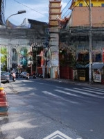 Ane Cho Thuê Nguyên Tầng 3, Nhà Riêng Chỉ Cho 1 Nữ Thuê