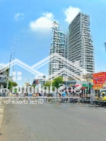 Cần Bán Gấp Căn Góc 2Pn- 2 Vệ Sinhgiá Bán 4,4 Tỷ Dự Án Dhomme Nhận Nhà 4/2025