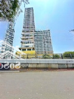Cần Bán Gấp Căn Góc 2Pn- 2 Vệ Sinhgiá Bán 4,4 Tỷ Dự Án Dhomme Nhận Nhà 4/2025