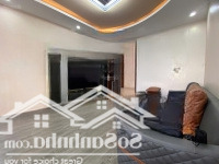 Căn Hộ Sổ Hồng 75M2 Vcn Ct4 Vĩnh Điềm Trung Nha Trang Chỉ 1.78 Tỷ