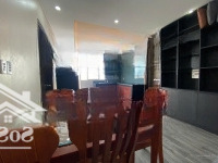 Căn Hộ Sổ Hồng 75M2 Vcn Ct4 Vĩnh Điềm Trung Nha Trang Chỉ 1.78 Tỷ