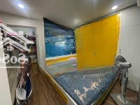 Căn Hộ Chung Cư Tứ Hiệp Plaza Tứ Hiệp, Thanh Trì Hà Nội