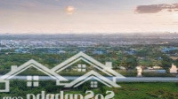 Bán Chmặt Tiềneastmark City Mặt Tiền Vành Đai 3 Kề Vinhomes: 1 Phòng Ngủ+;View Hồ Bơi; Đã Có Sổ; Được Ở & Đkkd