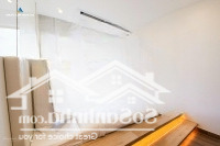 1 Căn Duy Nhất Tầng Cao View City Vị Trí Căn Hộ Biển Mỹ Khê Đà Nẵng, 82,5M2 Full Nội Thất, Giá Tốt