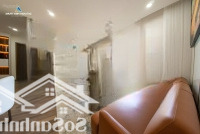 1 Căn Duy Nhất Tầng Cao View City Vị Trí Căn Hộ Biển Mỹ Khê Đà Nẵng, 82,5M2 Full Nội Thất, Giá Tốt