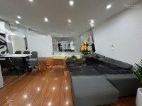 Siêu Phẩm! Căn Hộ Tt Chùa Bộc, Đống Đa, Tầng 2 , 100M2 3 Phòng Ngủ 2 Vệ Sinhfull Nt Chỉ 4,1 Tỷ
