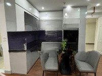 Siêu Phẩm! Căn Hộ Tt Chùa Bộc, Đống Đa, Tầng 2 , 100M2 3 Phòng Ngủ 2 Vệ Sinhfull Nt Chỉ 4,1 Tỷ