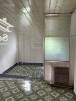 Bán Nr 25M2 Tại Huỳnh Tấn Phát, 2,1 Tỷ, 2 Phòng Ngủ 1 Vệ Sinh Mặt Tiền 3.1M