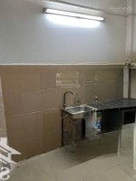 Bán Nr 25M2 Tại Huỳnh Tấn Phát, 2,1 Tỷ, 2 Phòng Ngủ 1 Vệ Sinh Mặt Tiền 3.1M