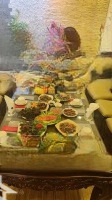 Chính Chủ Tôi Cần Bán Gấp Nhà Lãng Yên Ôtô Tránhdiện Tích60M 5T 4 Ngủ Đầy Đủ Công Năng, Nhà Đẹp Ở Ngay