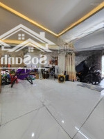 Bán Gấp, Ngộp 8 Tỷ, Hiếm Khu Bàu Cát, Đồng Đen 95.6M2 (7X16M) Biệt Thự Mini, Ô Tô Vào Nhà