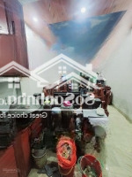 Chủ Bán Gấp Yên Xá 32M 5 Tầng 5.2 Tỷ