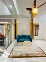 Bân Nhà Phố Tây Sơn. Diện Tích: 28M/3 Tầng. Ô Tô Đỗ Cửa. Nhà Đẹp. Kinh Doanh Tốt. Giá Bán6,9 Tỷ