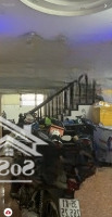 Bán Nhà Sẵn Ở Hoặc Khai Thác Phú Mỹ Nam Từ Liêm 58M2 Giá Bán 9.7 Tỷ