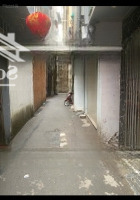 Bán Nhà Sẵn Ở Hoặc Khai Thác Phú Mỹ Nam Từ Liêm 58M2 Giá Bán 9.7 Tỷ