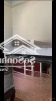 Bán Nhà Sẵn Ở Hoặc Khai Thác Phú Mỹ Nam Từ Liêm 58M2 Giá Bán 9.7 Tỷ