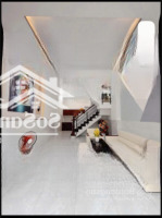 Bán Nhà Riêng 50M2, 12,99 Tỷ Tại Phường 12, Tân Bình, Hcm Đẹp, Nhiều Tiện Ích
