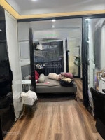 Thanh Xuân - Bán Nhà Riêng 32M - 5 Tầng Sổ Đỏ Tại Yên Xá Giá Chỉ Nhỉnh 5 Tỷ - Liên Hệ: 0358661299