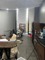 Thanh Xuân - Bán Nhà Riêng 32M - 5 Tầng Sổ Đỏ Tại Yên Xá Giá Chỉ Nhỉnh 5 Tỷ - Liên Hệ: 0358661299