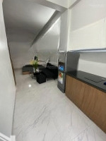 Cơ Hội Vàng - Bán Chung Cư Mini 8 Tầng Siêu Vip