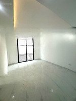 Nhà La Phù Diện Tích 36M2 Rộng Rãi Gần Đường Ô Tô