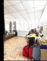 Bán Nhà Hẻm 1/ Hiệp Thành 43 Đường 6M Thông Xe 7 Chỗ Ngủ Trong Nhà