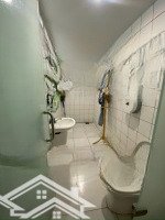 Tin Thật 100%! Góc 2 Mặt Tiền Khu Võ Văn Tần, Q3.Diện Tích8 X 15M - 3 Tầng - Dọn Vào Ở Ngay Chỉ 19 Tỷ Tl