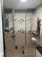 Khi Phố Sạch, Đẹp - Đất Phân Lô - Hoàng Văn Thái - 59M2 - Lô Góc - 3 Thoáng - Sđcc