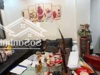 Khi Phố Sạch, Đẹp - Đất Phân Lô - Hoàng Văn Thái - 59M2 - Lô Góc - 3 Thoáng - Sđcc